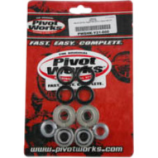 SHOCK BEARING KIT