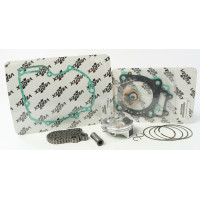 TOP END KIT 77.96/STD 12.9:1 HON