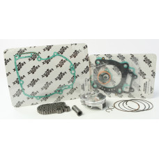 TOP END KIT 77.96/STD 12.9:1 HON