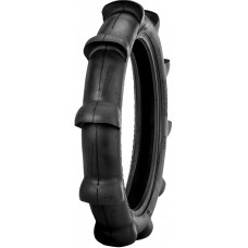 TIRE DUNATIK 10 PADDLE REAR 110/90-19 62M BIAS TT