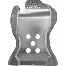 SKIDPLATE BERG/HUS/KTM