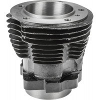 80 SHOVELHEAD FRONT CYLINDER