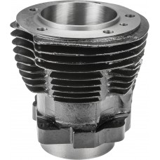 80 SHOVELHEAD FRONT CYLINDER