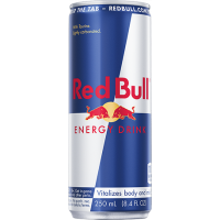 RB REGULAR 8.4OZ