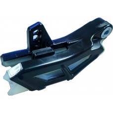 CHAIN GUIDE BLACK