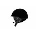 SPH10H-FM W/BUILT-IN FM TUNER FOR HALF HELMETS SINGLE PACK