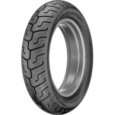 TIRE D401 REAR 130/90B16 73H BIAS TL TIRE D401 REAR 130/90B16 73H BIAS TL