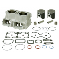 TOP END KIT S-D 07-11 800R