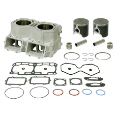 TOP END KIT S-D 07-11 800R