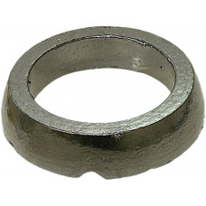 EXHAUST SEAL ARCTIC