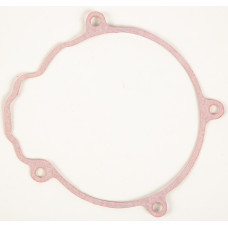 MOTORCYCLE IGNITION COVER GASKET