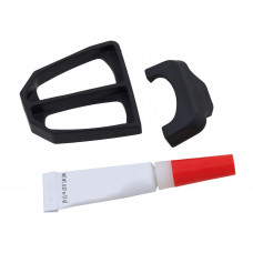 SWITCH GUARD A/C