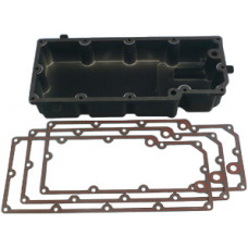 GASKET TRANS OIL PAN TWIN CAM TOURING 5/PK 26077-99