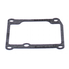 FLOAT BOWL GASKET ONLY