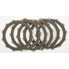 REDLINE CLUTCH KIT CK1171