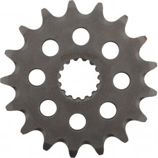 FRONT CS SPROCKET STEEL 17T-520 KTM