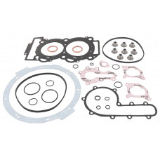COMPLETE GASKET SET POL