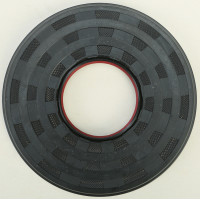 OIL SEAL S/M 37X90X8 TEFLON