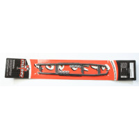ROUND BARS 6