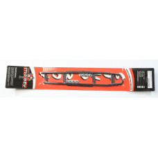 ROUND BARS 6 ROUND BARS 6