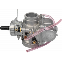 VM ROUND SLIDE CARBURETOR 30MM