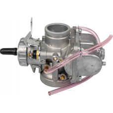 VM ROUND SLIDE CARBURETOR 30MM