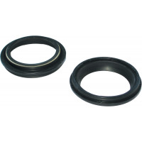 FORK DUST SEAL