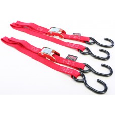TIE-DOWN CAM S-HOOK WATERCRAFT 1