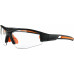 SWIFT CONVERTIBLE SUNGLASSES