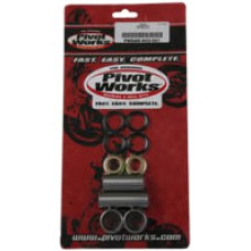 USE 52-0014 SWINGARM KIT