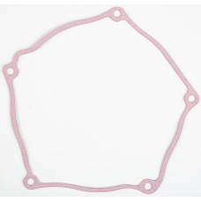 MOTORCYCLE CLUTCH COVER GASKET