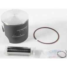 PISTON M07650 S-D 593 3012KA S/M