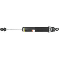 GAS SKI SHOCK A/C