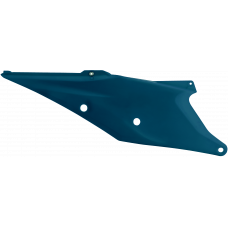 SIDE PANELS KTM DARK BLUE