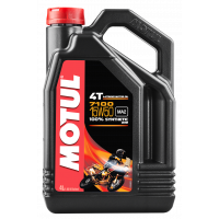 7100 OIL 15W50 4L 4/CASE