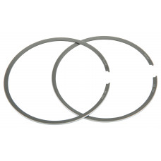 PISTON RINGS FOR SPI PISTONS ONLY