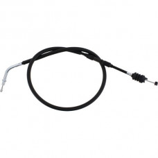 CLUTCH CABLE