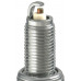 SPARK PLUG #6508/04