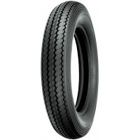 TIRE CLASSIC 240 FRONT/REAR MT90-16 74H BIAS TT TIRE CLASSIC 240 FRONT/REAR MT90-16 74H BIAS TT