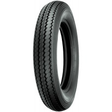 TIRE CLASSIC 240 FRONT 100/90-19 63H BIAS TL