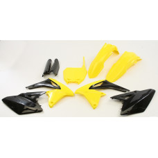 PLASTIC KIT ORIGINAL