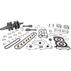 COMPLETE ENGINE REBUILD KIT POL