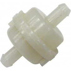 OIL INJECTION FILTER 5/16