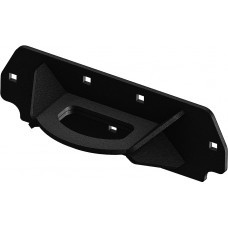 FRONT TOW HOOK POL