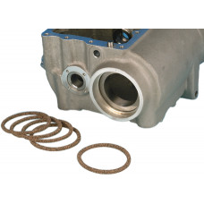 GASKET WASHER MAIN DRIVE SEAL 10/PK 35231-36