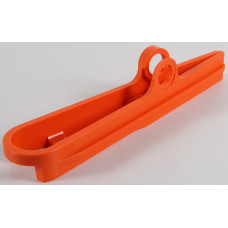 SWINGARM CHAIN SLIDER ORANGE