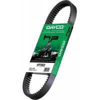 HP ATV BELT