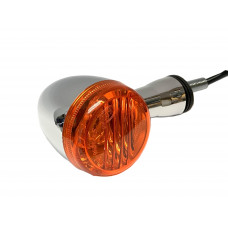 TURN SIGNAL REAR