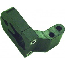 POWER THROTTLE BLOCK