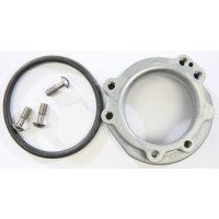MIKUNI AIR BOX ADAPTER KIT STANDARD FINISH